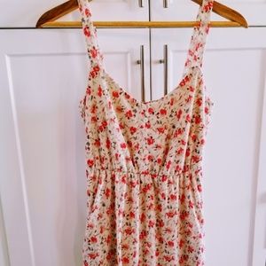 Mini Chica Romantic Mini (pockets)